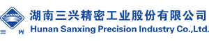 开云官方端网站登录入口-开云(中国)
